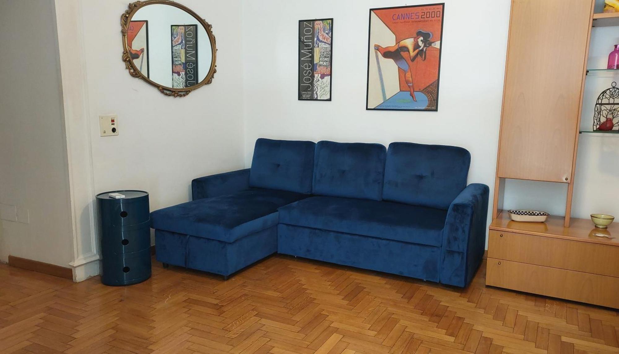 Bella Napoli Art Gallery Dış mekan fotoğraf