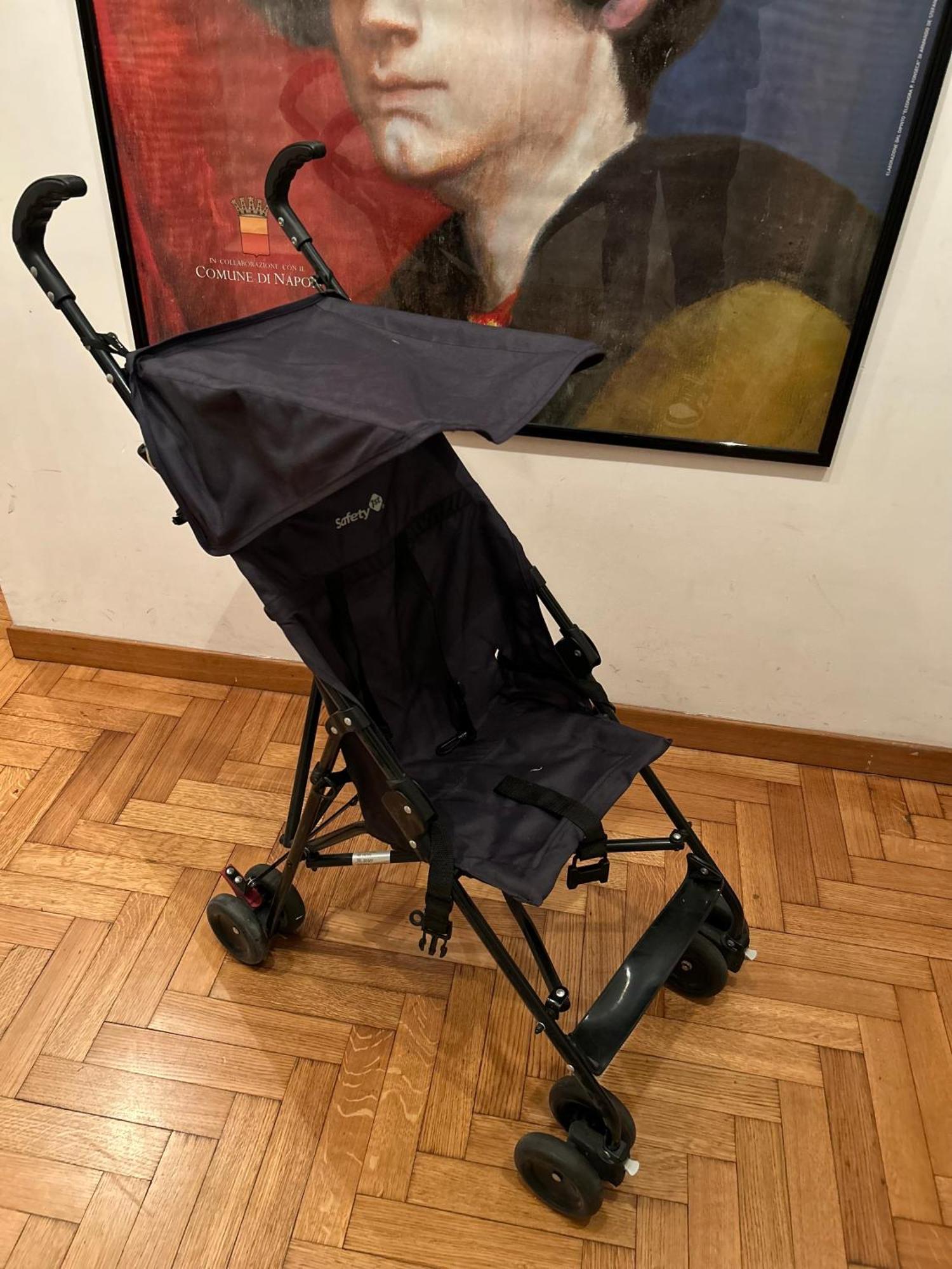Bella Napoli Art Gallery Dış mekan fotoğraf